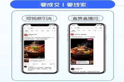 成功案例：网站sem托管如何影响销售数据