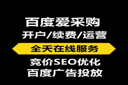 成功企业案例：竞价SEM托管助力业绩腾飞