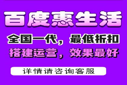 某公司SEM主管如何提升广告投放效果的实战案例